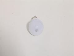 普亮光電科技_LED筒燈專業(yè)提供商|LED筒燈招商代理
