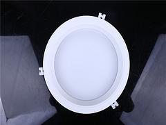 普亮光電科技_LED筒燈專業提供商|LED筒燈招商代理