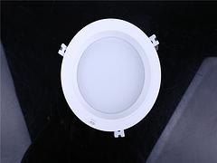 泉州led軌道燈，福建哪家LED筒燈供應商好