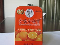 由專業(yè)人士為您推薦新品金嗓子喉寶系列產(chǎn)品 金嗓子喉寶系列產(chǎn)品代理加盟