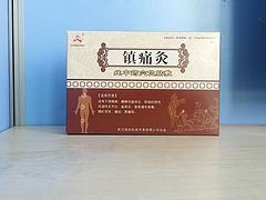 專業的金嗓子喉寶全國批發 想買口碑好的金嗓子喉寶系列產品，就來武漢市南方藥品