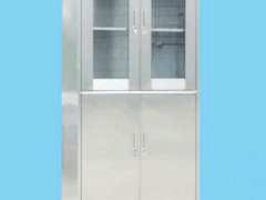 哪里有提供剪板折彎加工 不銹鋼鐵板材料加工