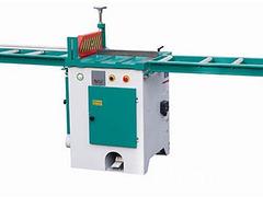 機(jī)械配件廠家|專業(yè)的整機(jī)加工機(jī)械配件服務(wù)商_瑞豐