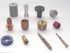 山東木工機械 大量供應口碑好的木工機械