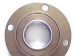 優惠的小型機械設備【供應】|福建小型機械設備設計制作