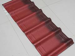 大量出售價(jià)位合理的玻纖瓦_(dá)廣西玻纖胎瀝青瓦