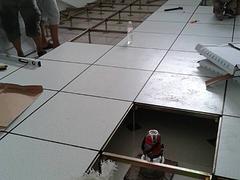 選購廣西防靜電地板就來南寧市興鐵庫新型建材：防城港防靜電地板