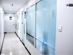 南寧市興鐵庫新型建材專業(yè)提供全鋼活動地板