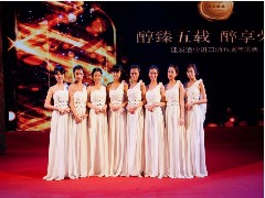 可靠的婚禮策劃，福州婚禮策劃哪家專業