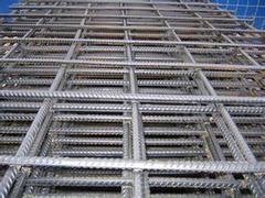 建筑鋼筋網片價格 廠家直銷建筑鋼筋網片品牌推薦