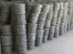 好的建筑拉角網片提供商，當選諾明絲網，建筑拉角網片供貨商