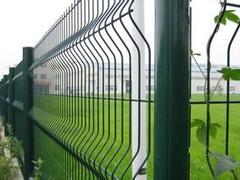 爆銷(xiāo)建筑鋼筋網(wǎng)片|哪有供應(yīng)專業(yè)的建筑鋼筋網(wǎng)片