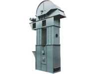 U型螺旋輸送機哪家好？價格實惠，型號齊全，ytl服務(wù)?。。? />
            
            <br/>上一圖集</a>
        
    </div>
    <div   id=