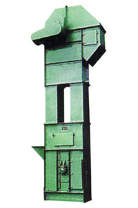 山東斗式提升機(jī)制造配件報(bào)價(jià)