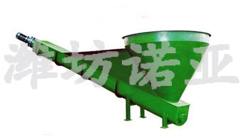 提渣機(jī)_提渣機(jī)價(jià)格_優(yōu)質(zhì)提渣機(jī)批發(fā)/采購(gòu)