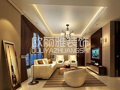 海南店鋪裝修設計哪家信譽好|海南辦公室裝修行情