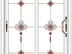 推拉門專業(yè)報價——福州推拉門