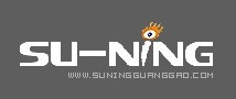 青島專業 燈箱制作 發光字制作 四方蘇一寧