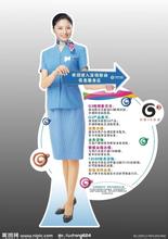 青島專業(yè) 人像立牌 人形立牌 蘇一寧