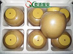 乾誠石榴-知名的河陰石榴供貨商|河陰石榴批發(fā)