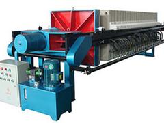 {lx1}技術壓濾機濾板_供應河南的硫酸銅專用壓濾機
