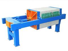 許昌哪里有賣銷量好的水玻璃壓濾機 安陽壓濾機價格