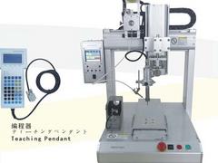 宿遷手動(dòng)點(diǎn)膠機(jī)——哪里能買(mǎi)到耐用的蠕動(dòng)式點(diǎn)膠機(jī)