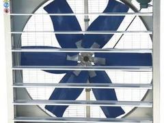 齊飛溫控設備廠提供合格的塑鋼負壓風機，德州塑鋼負壓風機