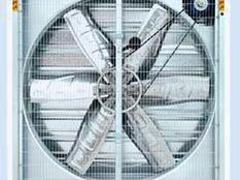 質量優的環流風機在哪可以買到|環流風機廠家
