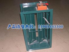 SJG斜流風機專業生產廠家，SJG斜流風機報價