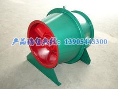 SJG斜流風機專業生產廠家，SJG斜流風機報價