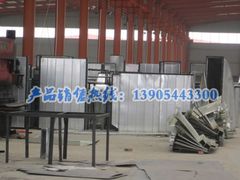 HTFC柜式離心風(fēng)機價格情況怎樣：設(shè)計HTFC柜式離心風(fēng)機