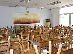 高一輔導服務價錢怎么樣 高一輔導提供