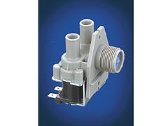 干洗機FCD-270A——溫州品牌好的出水電磁閥銷售