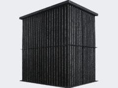 考登鋼空氣預熱器價格 哪里能買到物超所值的考登鋼空氣預熱器
