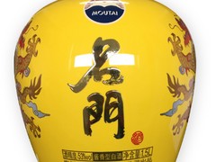 要買1995專賣店酒就到奇勝酒業(yè)：成都1995專賣店酒批發(fā)