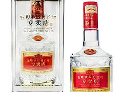 福建五糧液專賣店酒批發(fā) 成都物超所值的1995專賣店酒批發(fā)供應