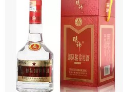 杭州富貴吉祥酒精品|成都物美價(jià)廉的五糧液富貴吉祥酒批售