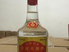 奇勝酒業-知名的五糧液內部品鑒貴賓專用酒供應商，五糧液專賣店