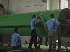 四氟噴涂口碑好，湖北哪家特氟龍噴涂加工廠服務好