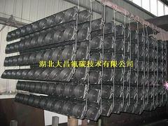 劃算的噴涂加工哪里有，中國(guó)噴涂加工