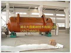 食品傳送帶特氟龍——想找優惠的造紙廠大型烘缸表面處理當選大昌氟碳