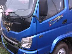 太原供應(yīng)具有xjb的車用防凍液 ：汽車防凍液低價(jià)出售