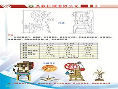 福建数控送料机 福建数控送料机厂家 福建数控送料机价格