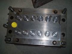 三德爾機械壓鑄模具作用怎么樣_安徽壓鑄模具