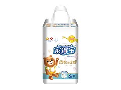 【家得寶】拉拉褲品牌招商/拉拉褲批發/生產廠家