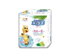 江蘇拉拉褲：有品質(zhì)的超彈空調(diào)褲特別推薦
