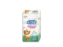 山東拉拉褲：劃算的超彈空調(diào)褲，天嬌婦幼供應(yīng)