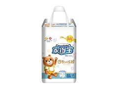 買質量好的超彈空調褲當然到天嬌婦幼 拉拉褲廠家