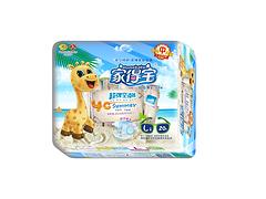 澳門尿不濕，大量供應高性價尿不濕
